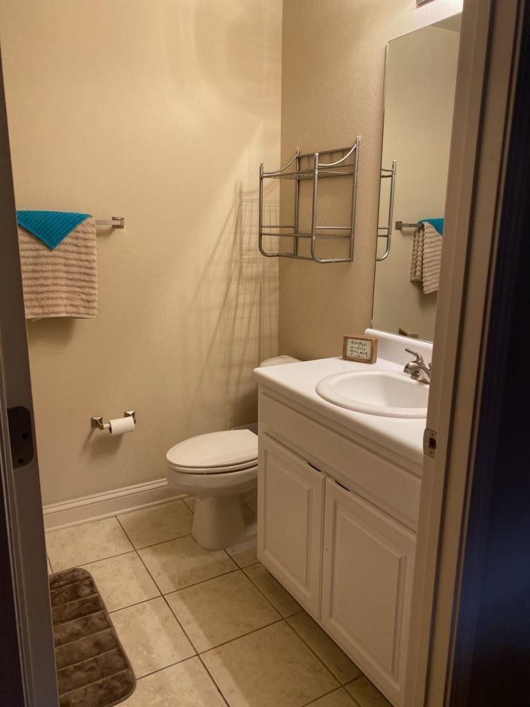 31 North Sand Palm Road, Unit 59 Freeport, FL 32439 - Photo 12 of 16 Gallery Image 12