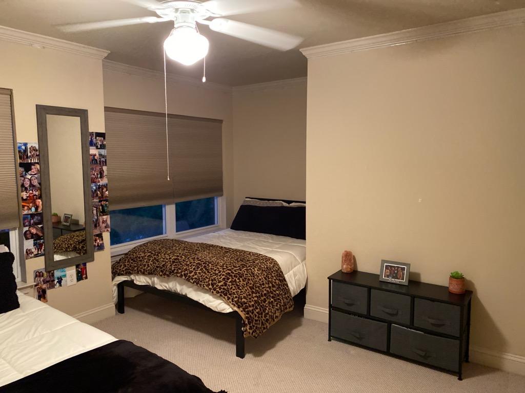 31 North Sand Palm Road, Unit 59 Freeport, FL 32439 - Photo 13 of 16 Gallery Image 13