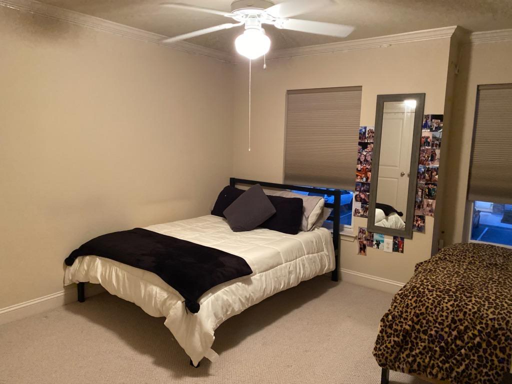 31 North Sand Palm Road, Unit 59 Freeport, FL 32439 - Photo 14 of 16 Gallery Image 14
