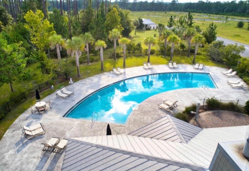 31 North Sand Palm Road, Unit 59 Freeport, FL 32439 - Photo 16 of 16 Gallery Image 16