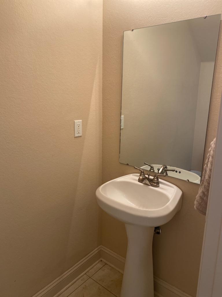 31 North Sand Palm Road, Unit 59 Freeport, FL 32439 - Photo 8 of 16 Gallery Image 8