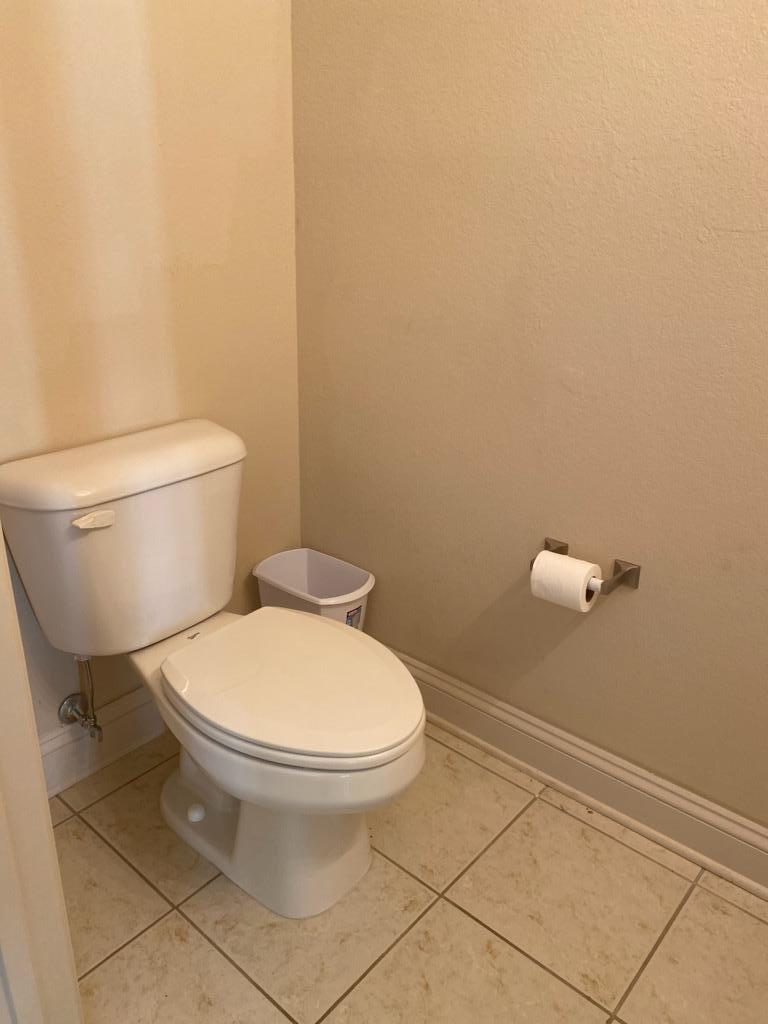 31 North Sand Palm Road, Unit 59 Freeport, FL 32439 - Photo 9 of 16 Gallery Image 9