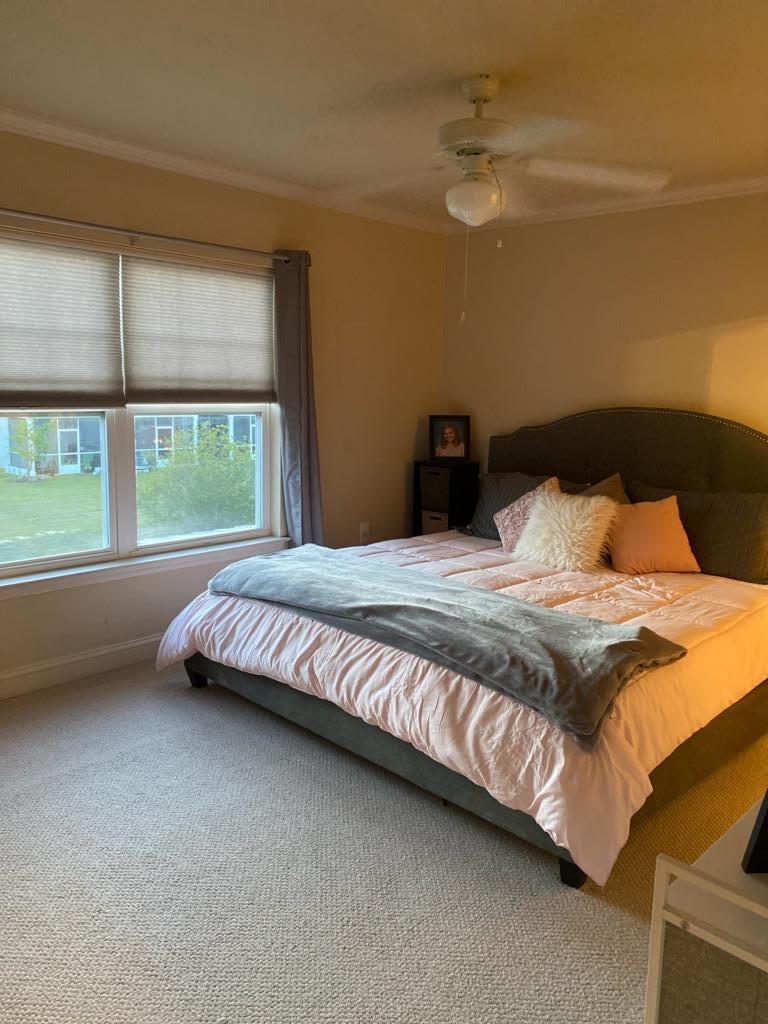31 North Sand Palm Road, Unit 59 Freeport, FL 32439 - Photo 10 of 16 Gallery Image 10