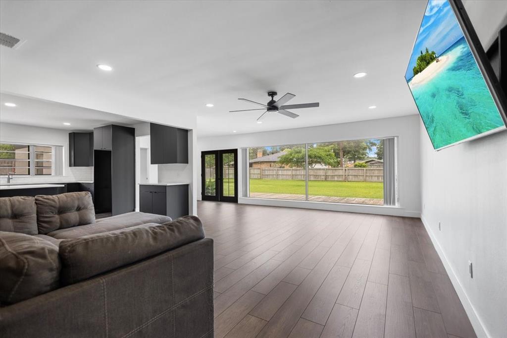 1007 Lincoln Drive Longview, TX 75604 - Photo 23 of 34 Gallery Image 23