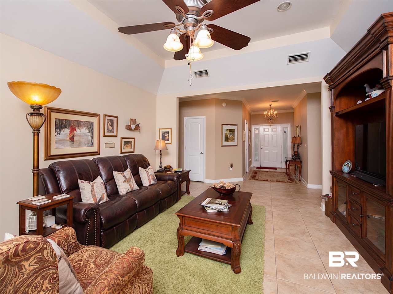 9570 Collier Loop Daphne, AL 36526 - Photo 5 of 22