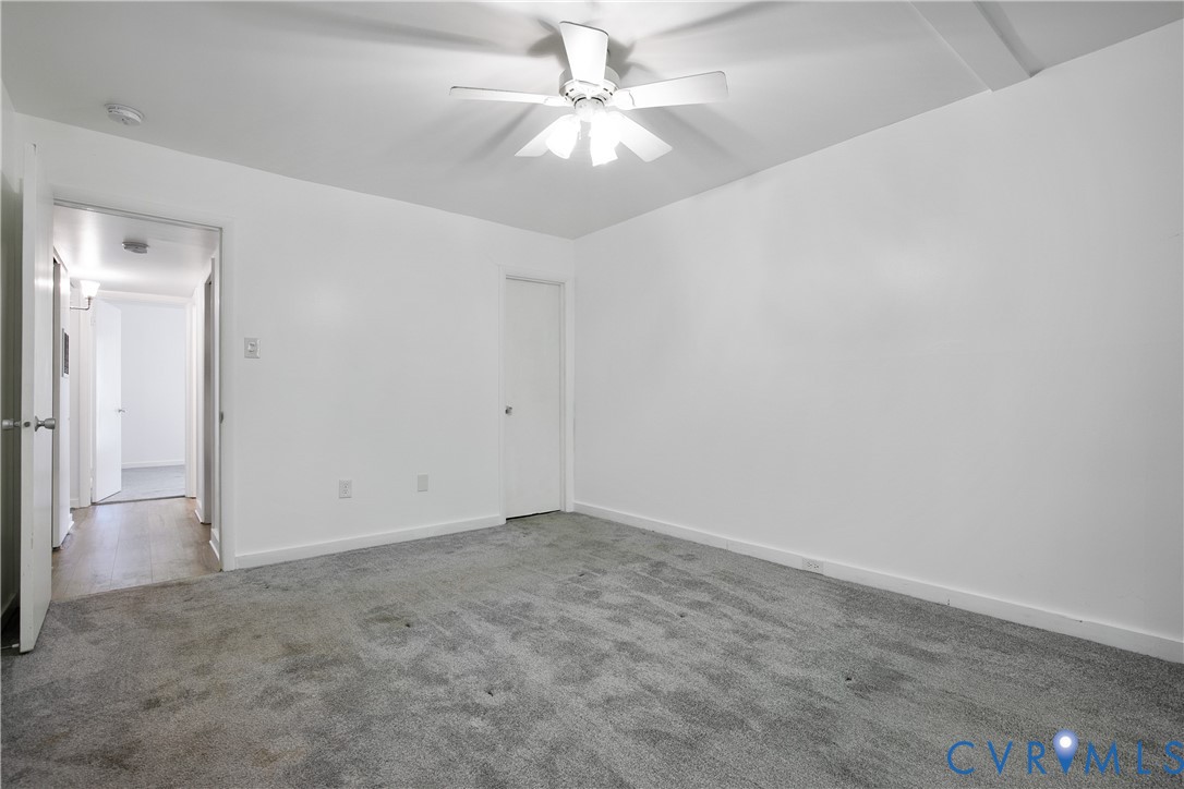 10246 Iron Mill Road Richmond, VA 23235 - Photo 25 of 33 Gallery Image 25