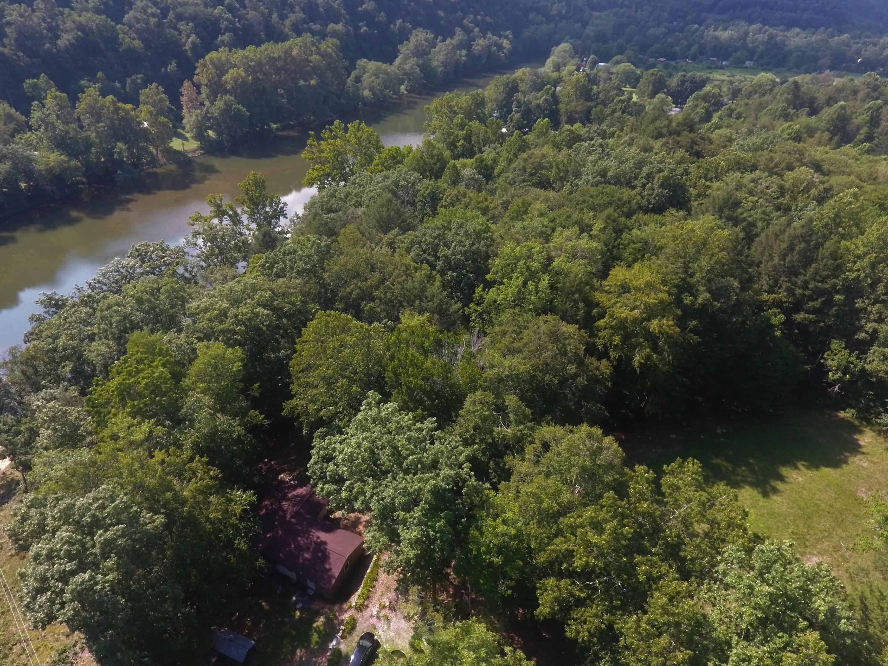 1127 Bacon Falls Road Talcott, WV 24981 - Photo 7 of 66 Gallery Image 7
