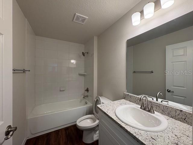 13307 Southwest 43rd Ave Road Ocala, FL 34473 - Photo 8 of 20