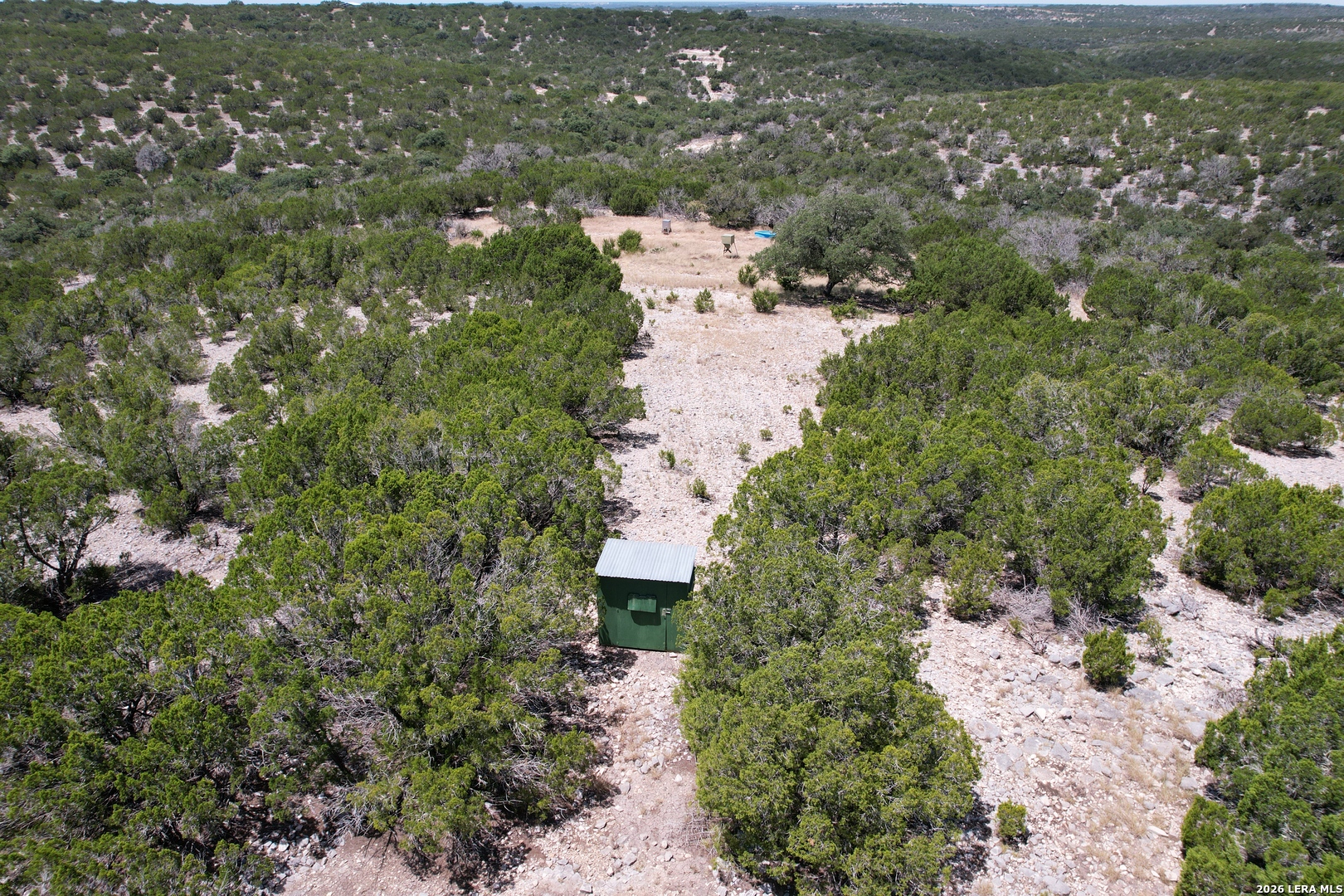 129 Sd 23043 Rocksprings, TX 78880 - Photo 13 of 51 Gallery Image 13