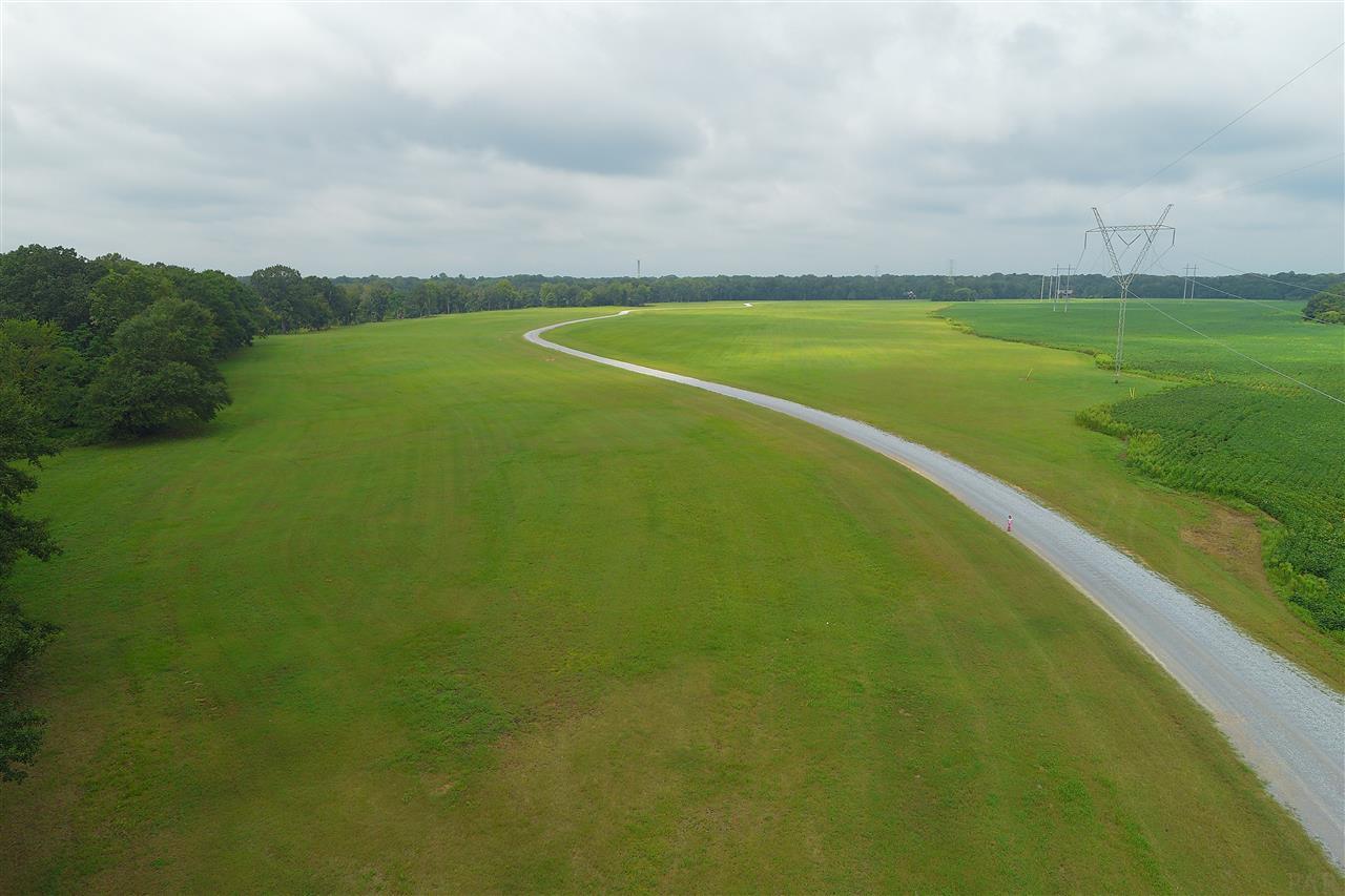 16 Jimmy Phillips Road Greensboro, AL 36744 - Photo 17 of 35 Gallery Image 17