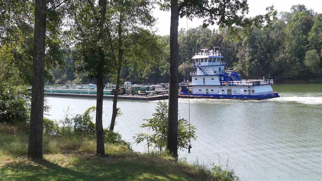 16 Jimmy Phillips Road Greensboro, AL 36744 - Photo 21 of 35 Gallery Image 21