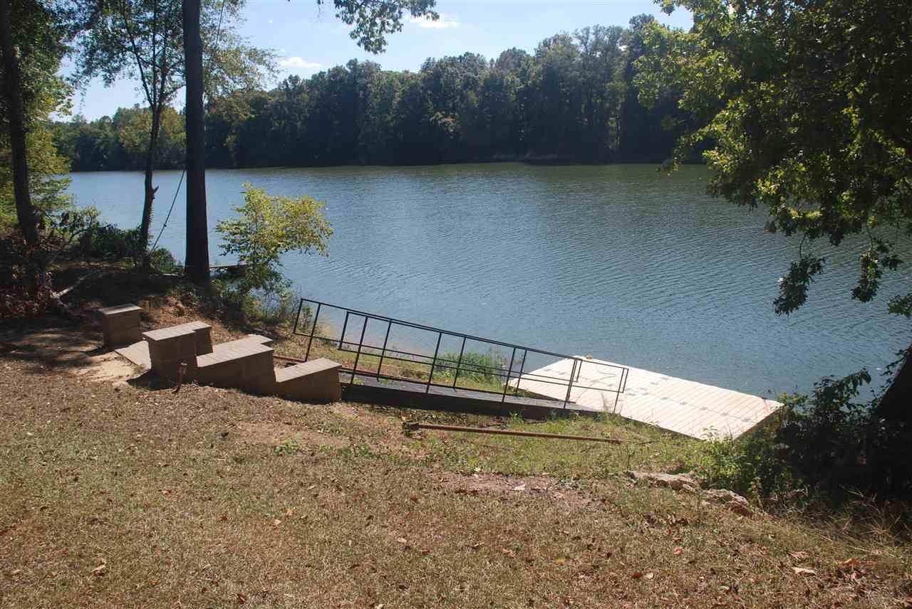 16 Jimmy Phillips Road Greensboro, AL 36744 - Photo 23 of 35 Gallery Image 23