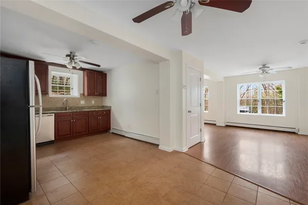 $749,000 | 52 Lincoln Street, Smithfield, RI 02917