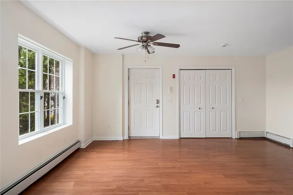 $749,000 | 52 Lincoln Street, Smithfield, RI 02917
