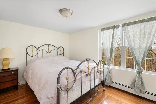 $749,000 | 52 Lincoln Street, Smithfield, RI 02917