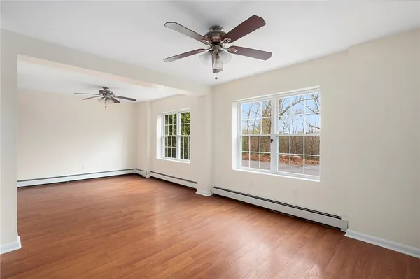 $749,000 | 52 Lincoln Street, Smithfield, RI 02917