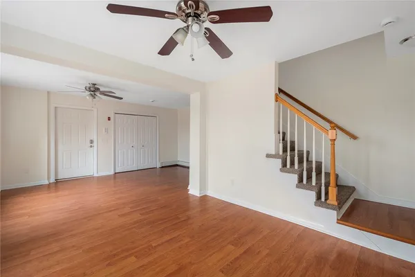 $749,000 | 52 Lincoln Street, Smithfield, RI 02917