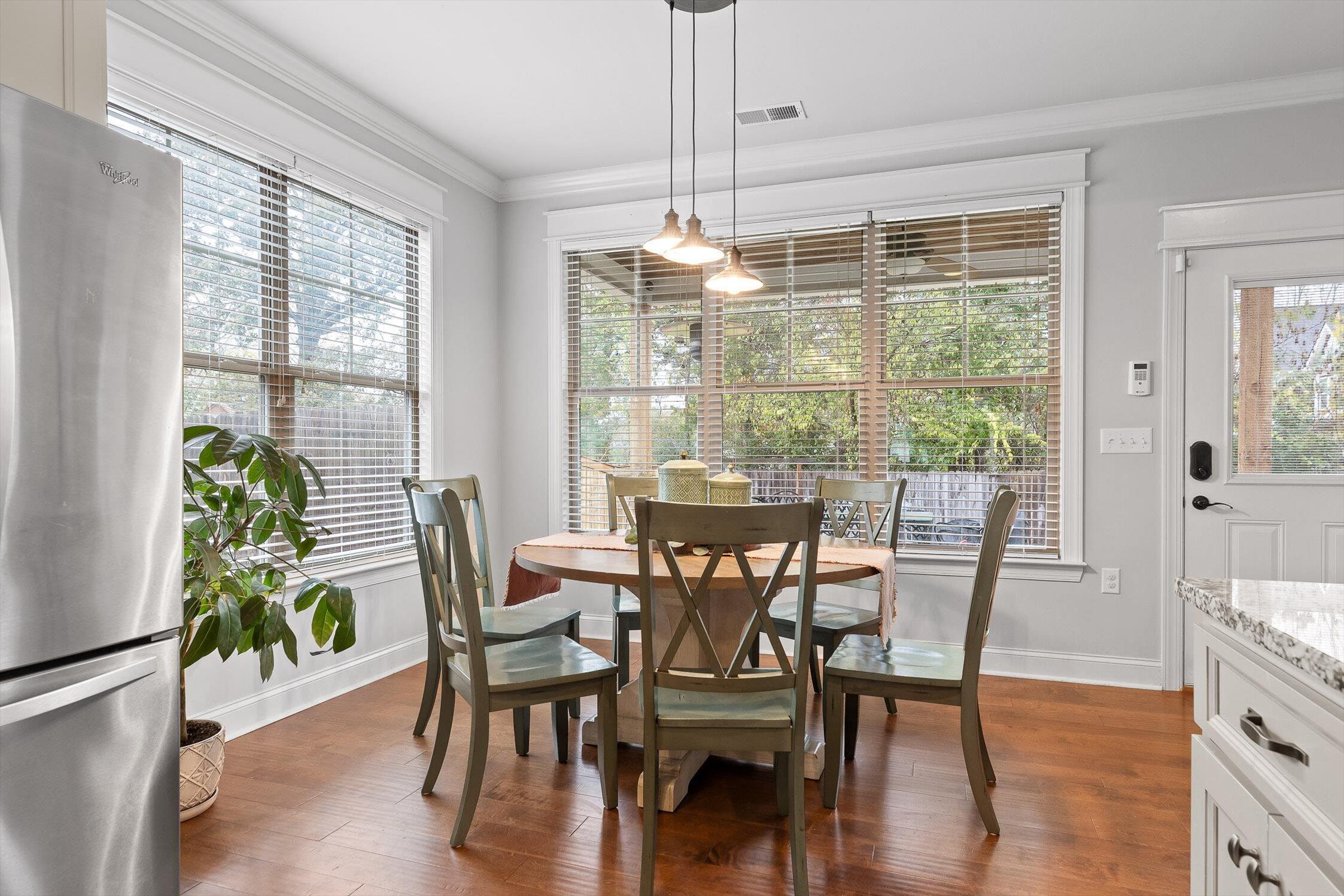 8417 Wynfair Lane Chattanooga, TN 37421 - Photo 12 of 38 29-Wynfair-28