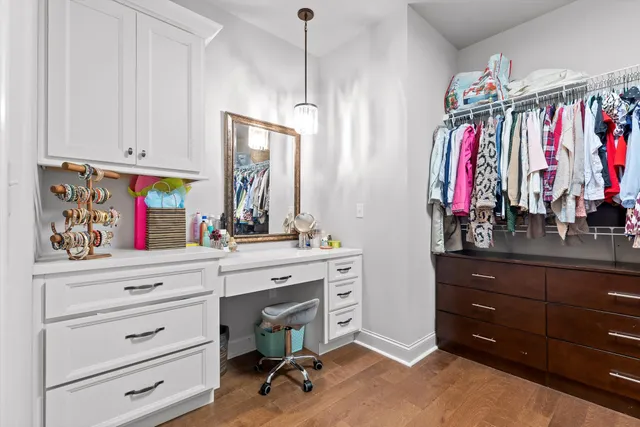 $474,900 | 8417 Wynfair Lane, Chattanooga, TN 37421