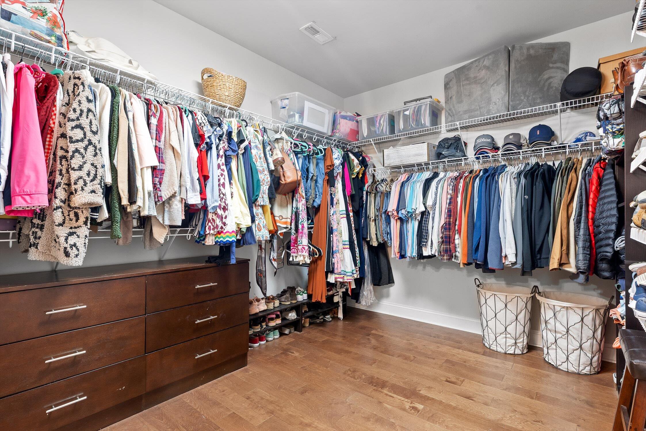 8417 Wynfair Lane Chattanooga, TN 37421 - Photo 17 of 38 15-Wynfair-13