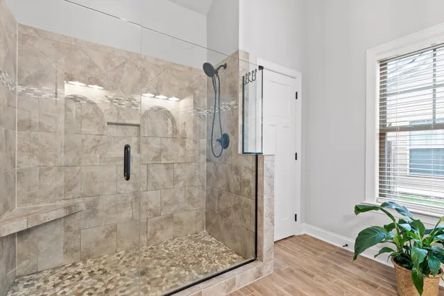 $474,900 | 8417 Wynfair Lane, Chattanooga, TN 37421