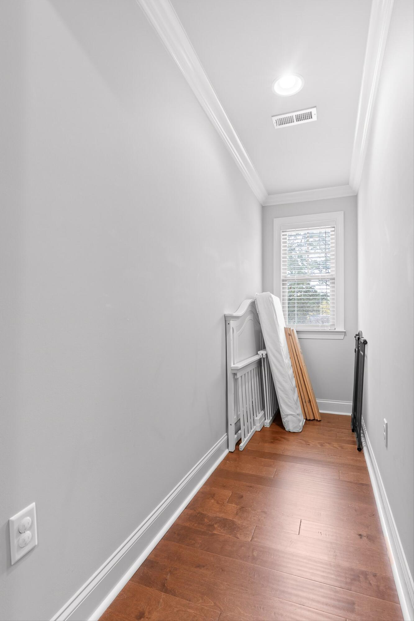 8417 Wynfair Lane Chattanooga, TN 37421 - Photo 22 of 38 05-Wynfair-3