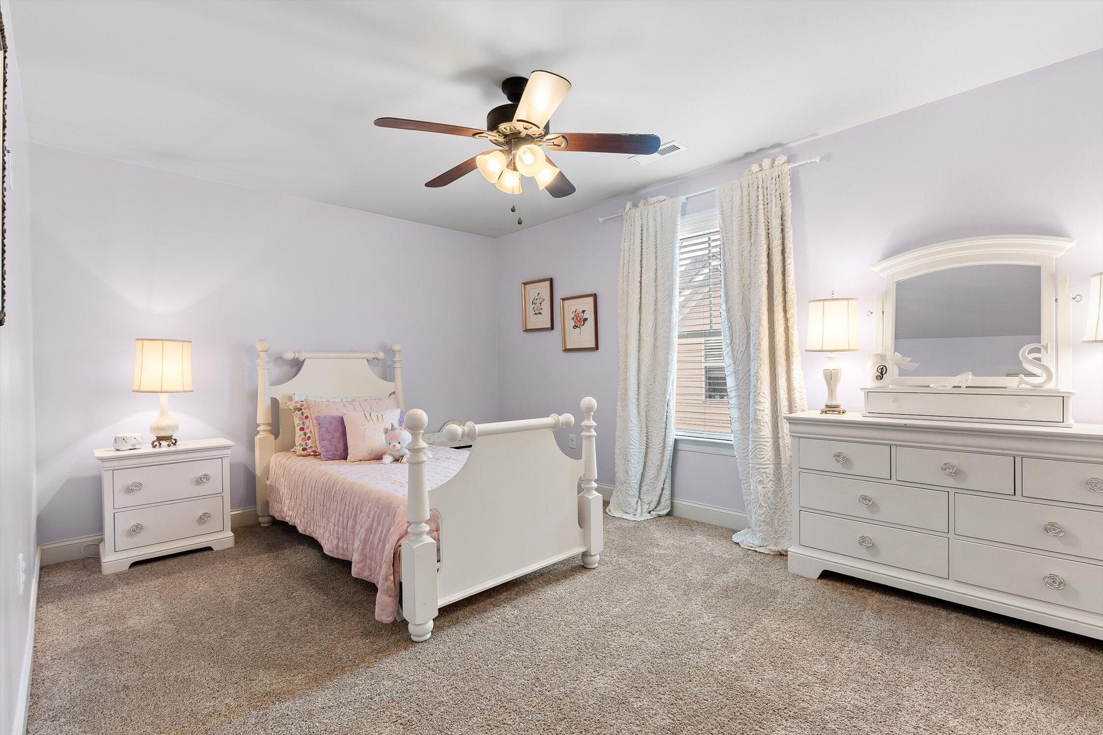 8417 Wynfair Lane Chattanooga, TN 37421 - Photo 25 of 38 08-Wynfair-6