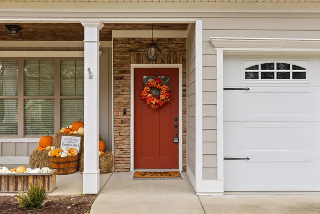 $474,900 | 8417 Wynfair Lane, Chattanooga, TN 37421