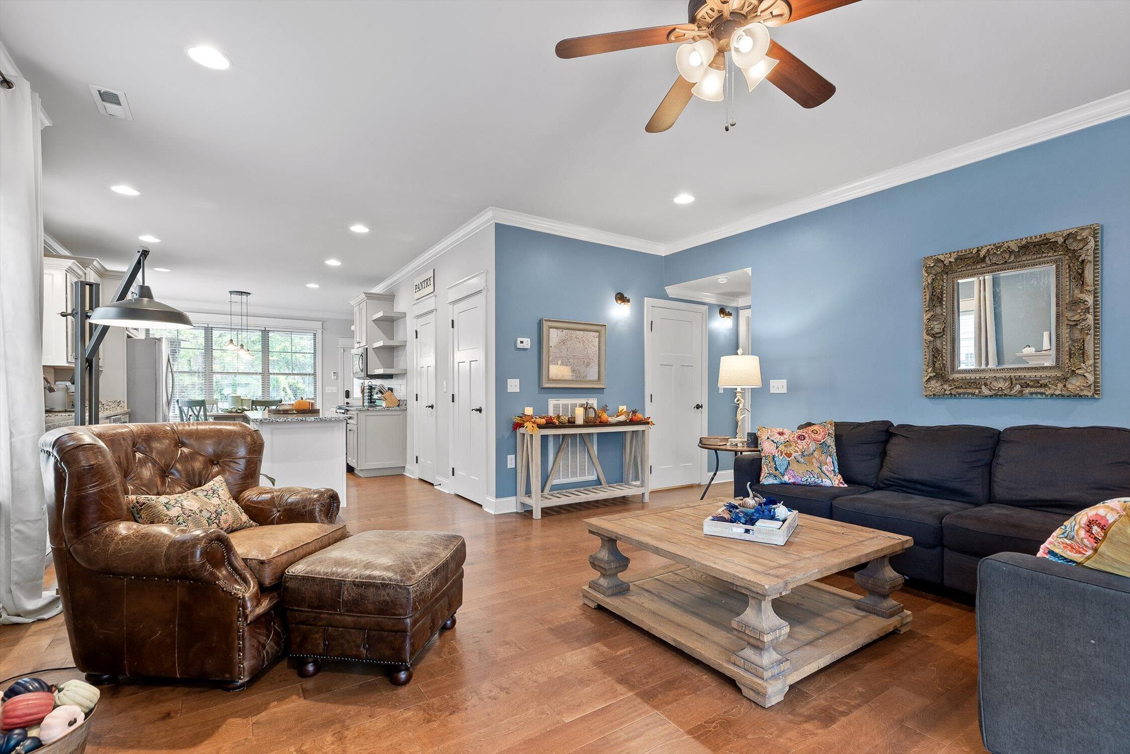 8417 Wynfair Lane Chattanooga, TN 37421 - Photo 4 of 38 20-Wynfair-19