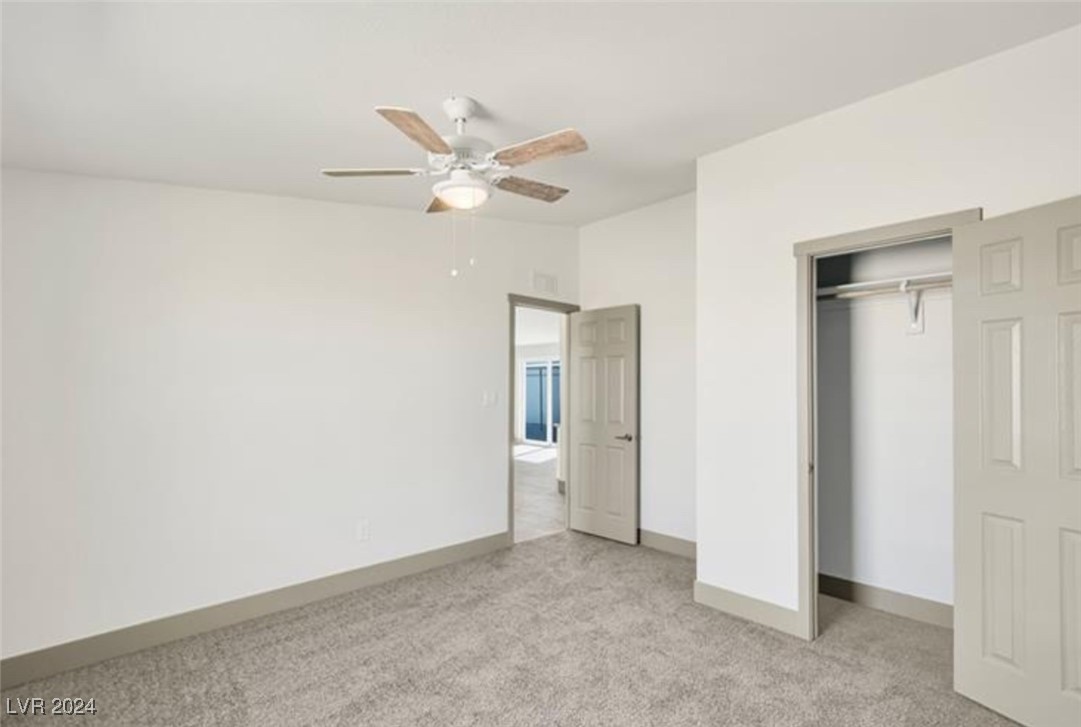 3301 Bond Street Pahrump, NV 89061 - Photo 13 of 28