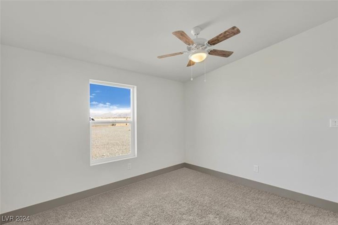 3301 Bond Street Pahrump, NV 89061 - Photo 14 of 28