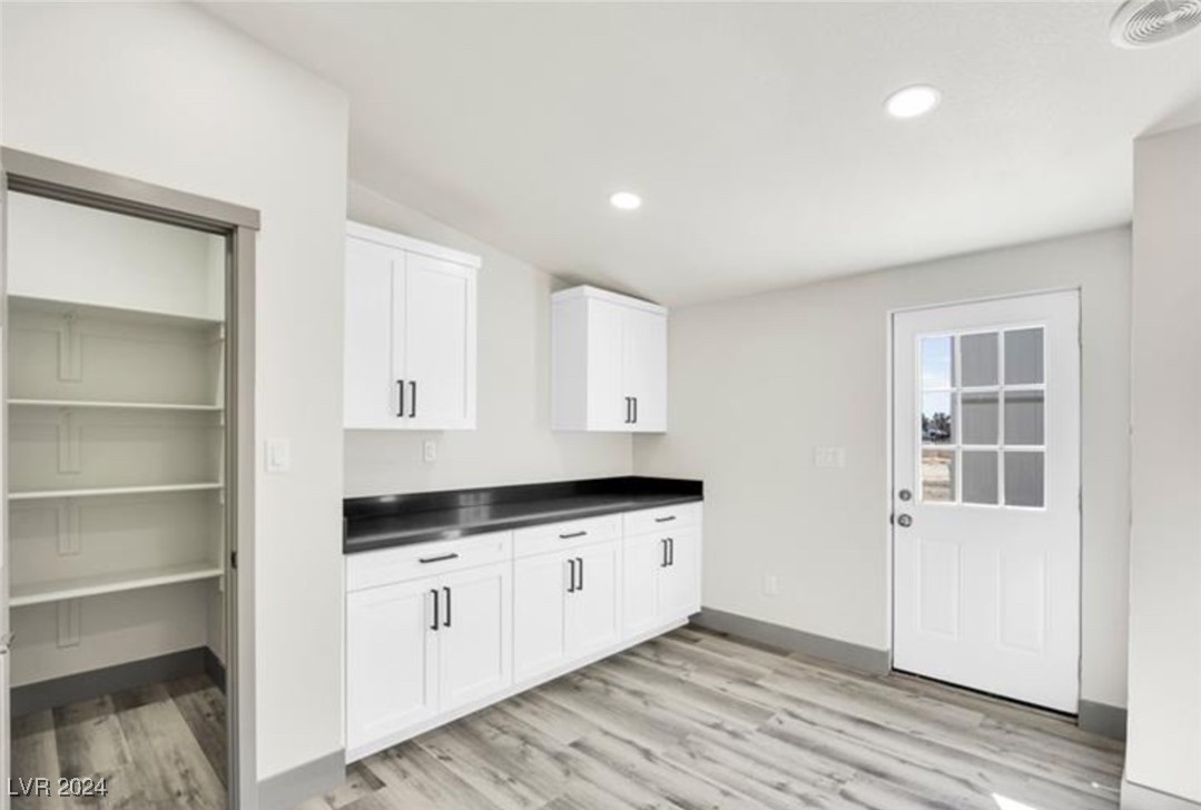 3301 Bond Street Pahrump, NV 89061 - Photo 16 of 28