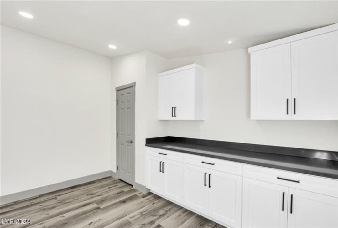 3301 Bond Street Pahrump, NV 89061 - Photo 17 of 28