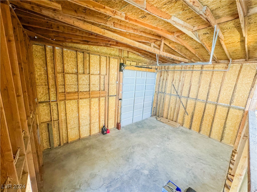 3301 Bond Street Pahrump, NV 89061 - Photo 23 of 28