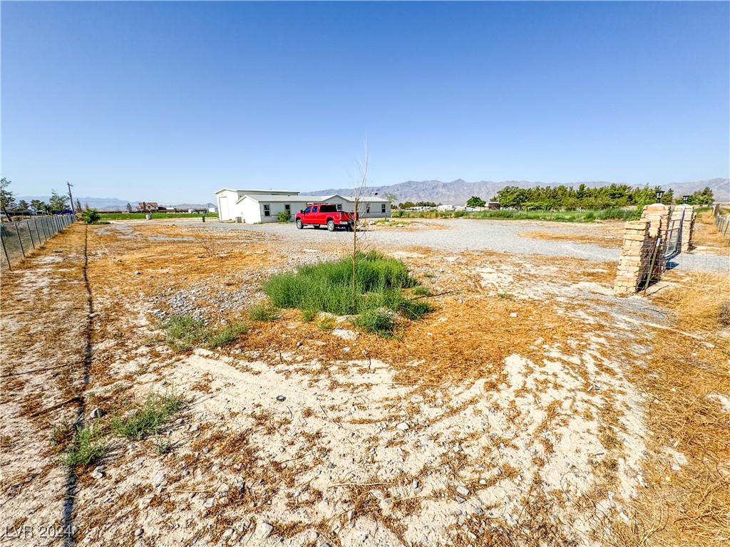 3301 Bond Street Pahrump, NV 89061 - Photo 26 of 28