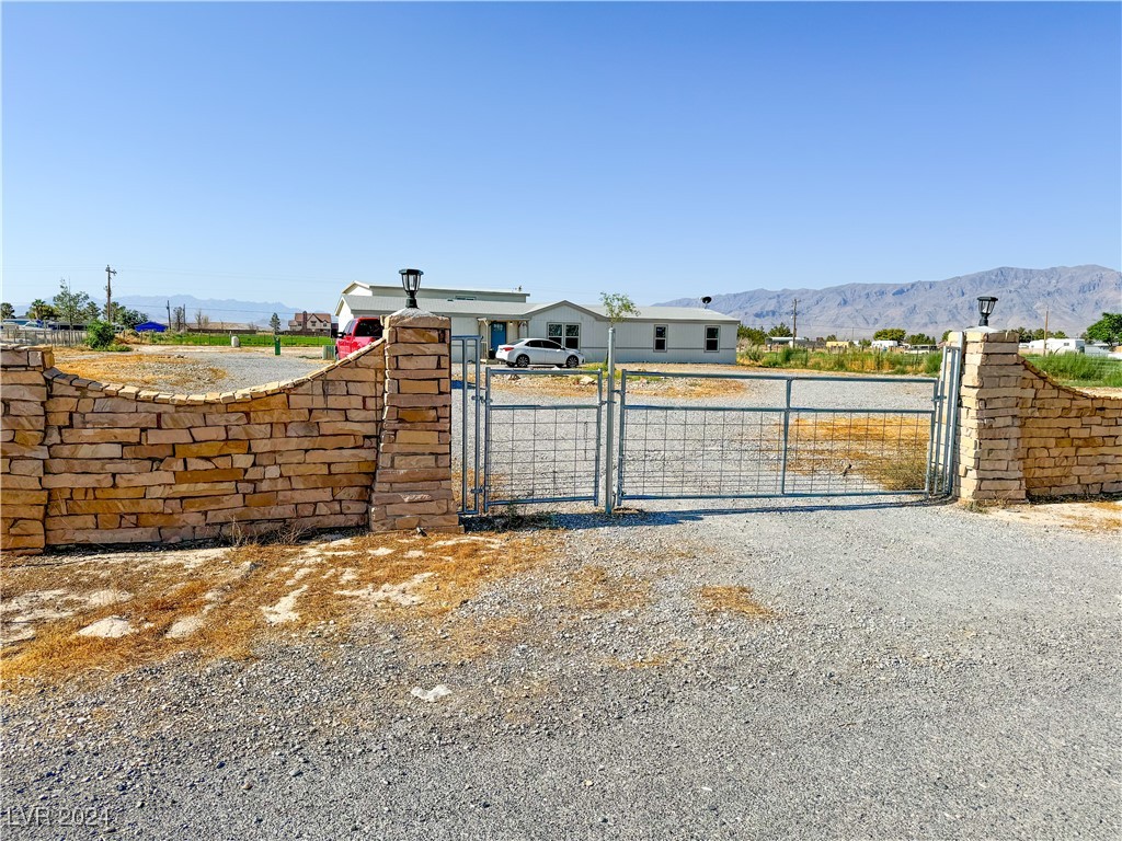3301 Bond Street Pahrump, NV 89061 - Photo 28 of 28