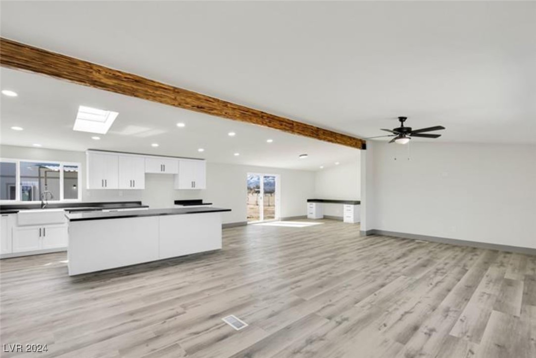 3301 Bond Street Pahrump, NV 89061 - Photo 6 of 28