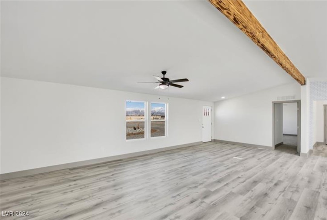 3301 Bond Street Pahrump, NV 89061 - Photo 8 of 28