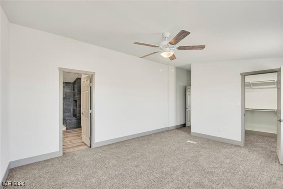 3301 Bond Street Pahrump, NV 89061 - Photo 9 of 28