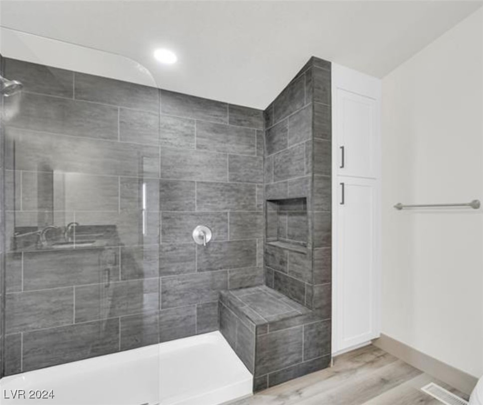 3301 Bond Street Pahrump, NV 89061 - Photo 10 of 28
