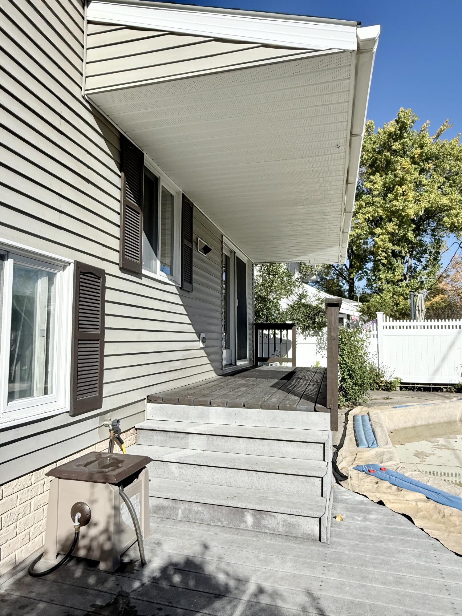 30 Addoms Street Plattsburgh, NY 12901 - Photo 19 of 22 Gallery Image 19
