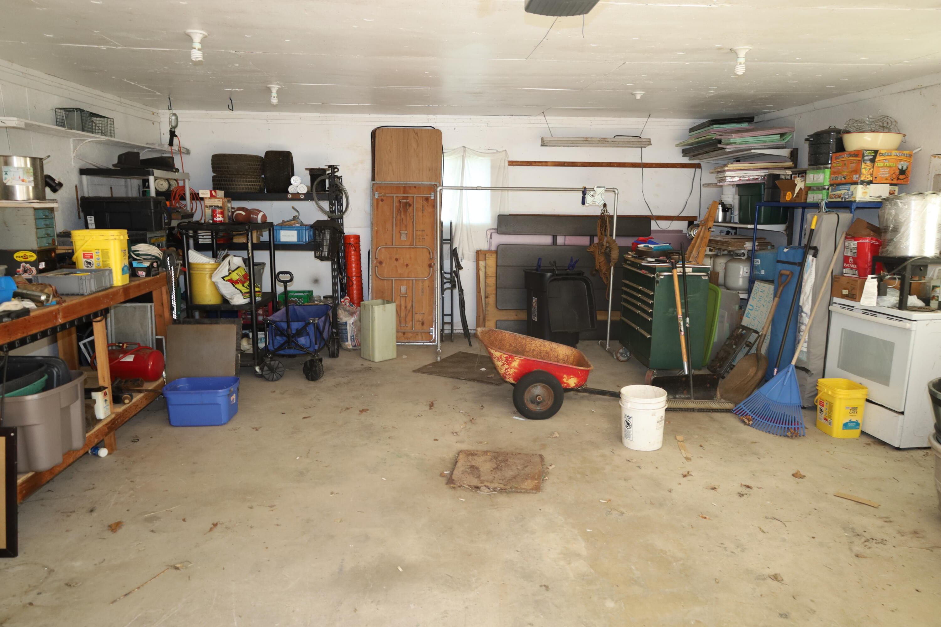 5890 Karch Road Coldwater, OH 45828 - Photo 72 of 75 Gallery Image 72