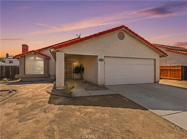 $497,800 | 29549 Brookfield Drive, Sun City, CA 92586