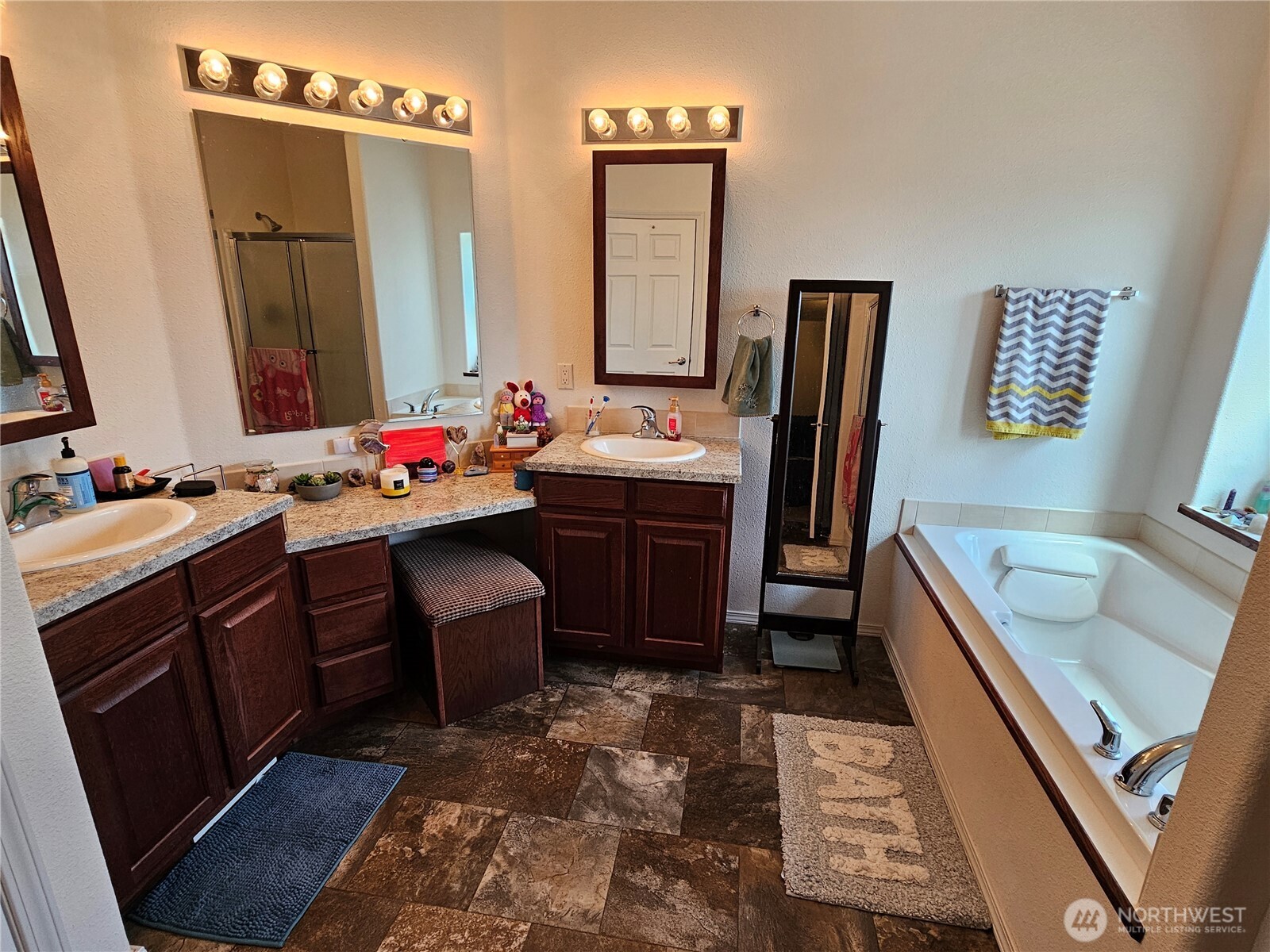114 East 7th Street Lind, WA 99341 - Photo 12 of 36