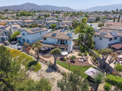 $1,074,999 | 1446 Marble Canyon Way, Chula Vista, CA 91915