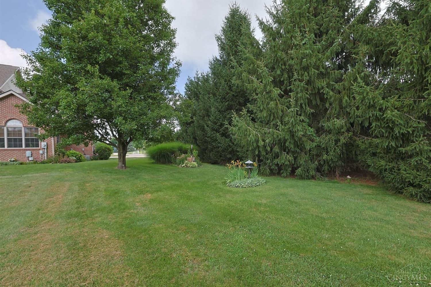 1862 Pence Ridge Court Lebanon, OH 45036 - Photo 68 of 81