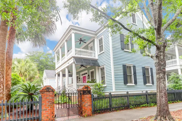 $1,900,000 | 119 Civitas Street, Mount Pleasant, SC 29464
