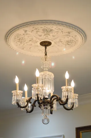 $1,900,000 | 119 Civitas Street, Mount Pleasant, SC 29464