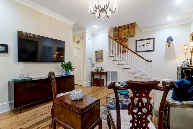 $1,900,000 | 119 Civitas Street, Mount Pleasant, SC 29464