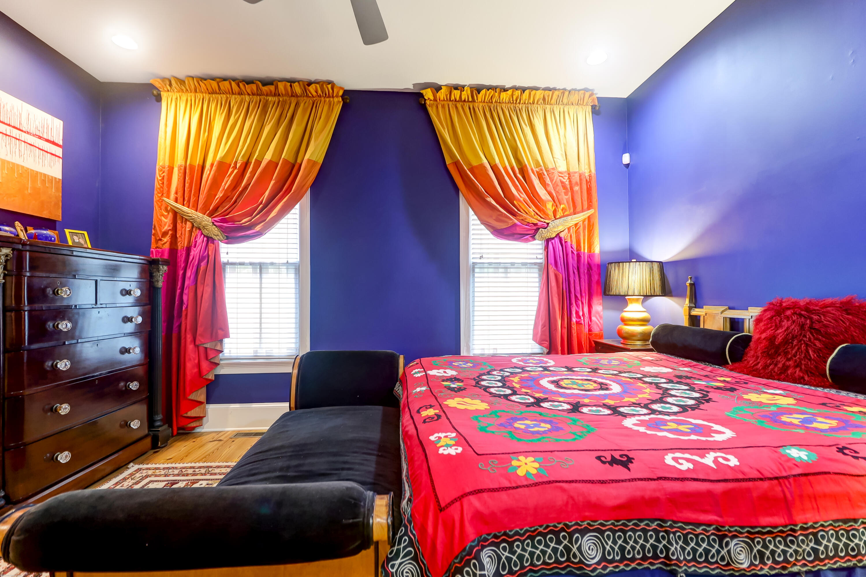 119 Civitas Street Mount Pleasant, SC 29464 - Photo 18 of 46 119 Civitas -Master View 3